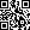 https://hawzahnews.com/xbV2r