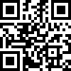 https://hawzahnews.com/xcjq5