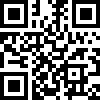https://hawzahnews.com/x9N7P
