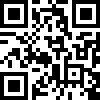 https://hawzahnews.com/x9Zmh
