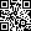 https://hawzahnews.com/xdBtS