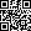 https://hawzahnews.com/xf8Mw
