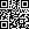 https://hawzahnews.com/xfs72