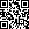 https://hawzahnews.com/xbBBf