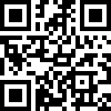 https://hawzahnews.com/xbSjQ