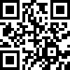 https://hawzahnews.com/xffNc