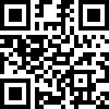 https://hawzahnews.com/xbNMW