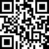 https://hawzahnews.com/x9qdx