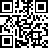 https://hawzahnews.com/xfLXB