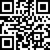 https://hawzahnews.com/xcJds