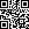 https://hawzahnews.com/xg6vv