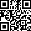 https://hawzahnews.com/x3XQY
