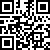 https://hawzahnews.com/xd45D