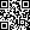 https://hawzahnews.com/x9SKd