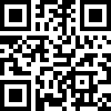 https://hawzahnews.com/xdGV3