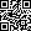 https://hawzahnews.com/xc9zS