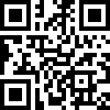 https://hawzahnews.com/xc7ZP