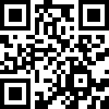 https://hawzahnews.com/x5zxv
