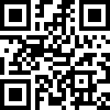 https://hawzahnews.com/xf8hW