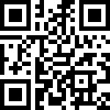 https://hawzahnews.com/xfS2t