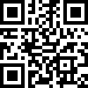 https://hawzahnews.com/xfBsf