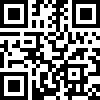 https://hawzahnews.com/x5FQY