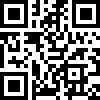 https://hawzahnews.com/xdBjv