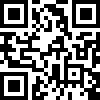 https://hawzahnews.com/xdLQT