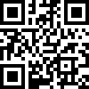 https://hawzahnews.com/xdXkH