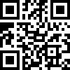 https://hawzahnews.com/xb7ZY