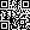 https://hawzahnews.com/x9CXq