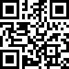 https://hawzahnews.com/x9SXd