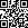 https://hawzahnews.com/x5jkD