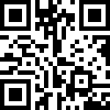 https://hawzahnews.com/xdxJN