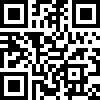 https://hawzahnews.com/xfKBs