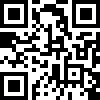 https://hawzahnews.com/xdyCt