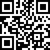 https://hawzahnews.com/xbq88