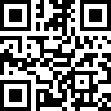 https://hawzahnews.com/xf4JB