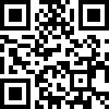https://hawzahnews.com/x54j8