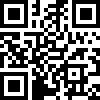 https://hawzahnews.com/xfnrd