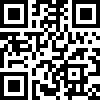 https://hawzahnews.com/x5xnc