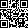 https://hawzahnews.com/xdyJZ