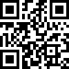 https://hawzahnews.com/x5B2W