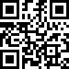 https://hawzahnews.com/x57tW