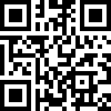 https://hawzahnews.com/x5XCJ