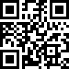 https://hawzahnews.com/x5jdS