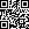 https://hawzahnews.com/xc9Zd