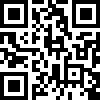 https://hawzahnews.com/xfsD9