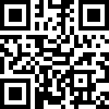https://hawzahnews.com/xf3WN