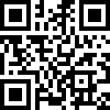 https://hawzahnews.com/x9vRt